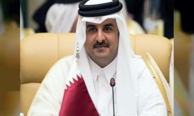 كل ما تريد أن تعرفه عن ثورة نشطاء السوشيال ميديا فى قطر