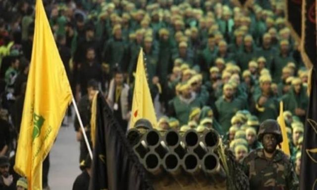 حزب الله: إسرائيل تتحضر لشن حرب على لبنان والمقاومة ستكون جاهزة لمواجهتها