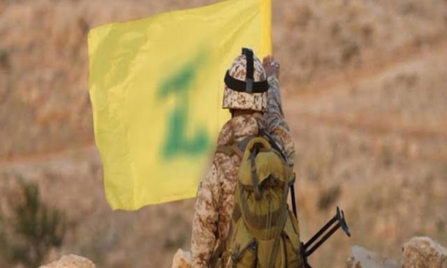 إيران: حزب الله اللبناني اكتسب قدرات تمكنه من القضاء على إسرائيل