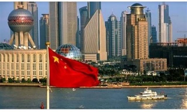 وزارة الخارجية الصينية تتهم الولايات المتحدة الأمريكية بالتآمر مع عناصر إجرامية على صلة بأنشطة معادية في هونج كونج