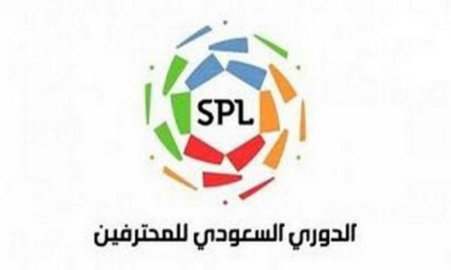 مدرسة التدريب التونسية تفرض سطوتها على الدوري السعودي بالموسم الجديد