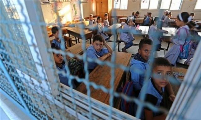الأونروا تؤكد بدء العام الدراسي الجديد للطلبة الفلسطينيين في الأردن