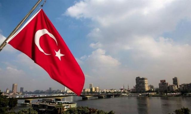 هل ستمد تركيا المهلة المحددة للسوريين المخالفين في اسطنبول؟..اعرف الإجابة