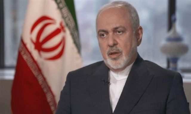 الخارجية الإيرانية تعلن استعدادها لتطبيق بنود الاتفاق النووي