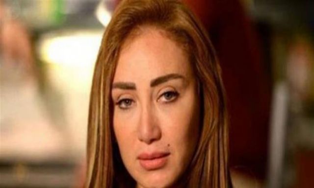 ”الأعلى للإعلام” يحقق مع ريهام سعيد بتهمة إهانة النساء