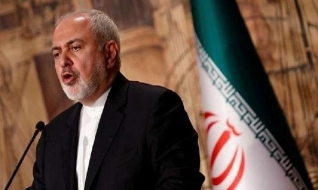 وزير الخارجية الإيراني يتجنب ترامب خلال قمة مجموعة الدول السبع