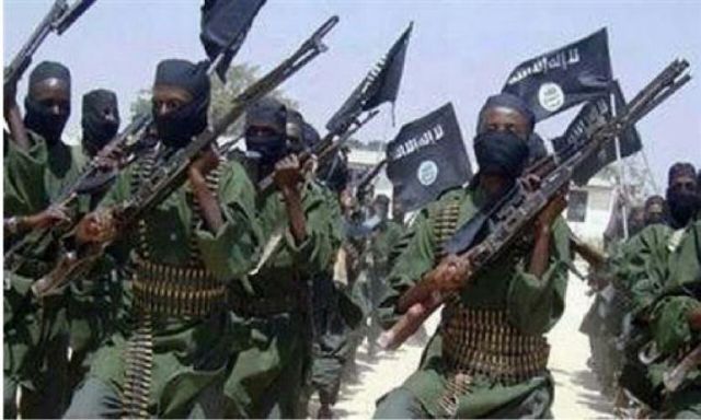 مقتل 11شخص على يد داعش في نيجيريا