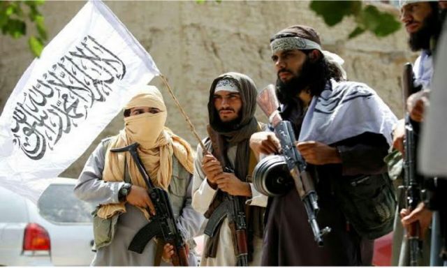 هل تستولى طالبان مجددا على السلطة في أفغانستان ..رغم سجلها الدموي