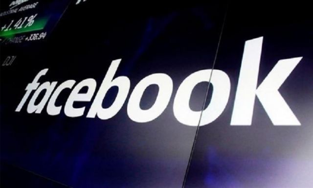 فيس بوك تفرض شروط علي الدعاية للانتخابات الرئاسة الأمريكية
