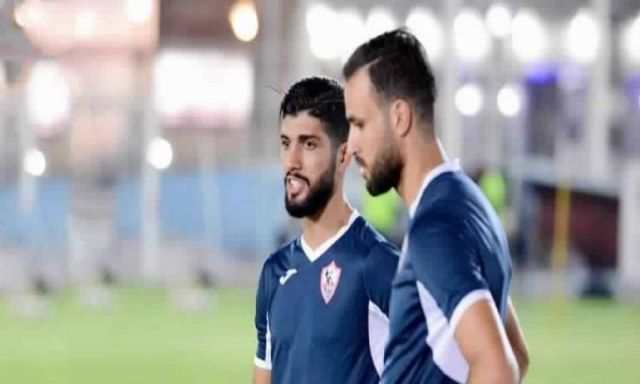 اتحاد الكرة يحدد موعد نهائى كأس مصر بين الزمالك وبيراميدز