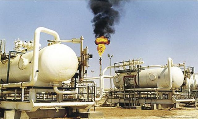 المنظمة الدولية لمنتجى البترول والغاز OLGP تعلن انضمام مصر لعضويتها