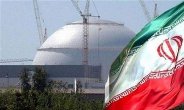 وزير الدفاع الأمريكي: إيران اخترقت الاتفاق النووي منذ سنوات