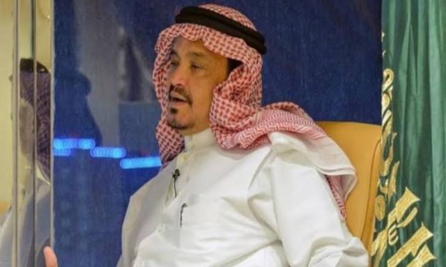 وزير الحج والعمرة السعودي يعلن إلغاء رسوم تكرار العمرة
