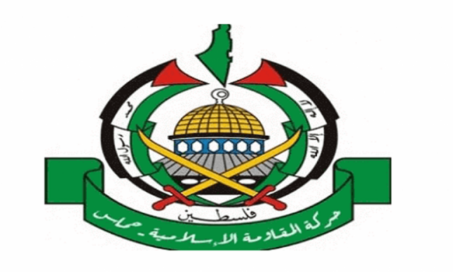 الوفد المصري يعرض تسهيلات على حماس والجهاد في غزة .. تفاصيل مثيرة
