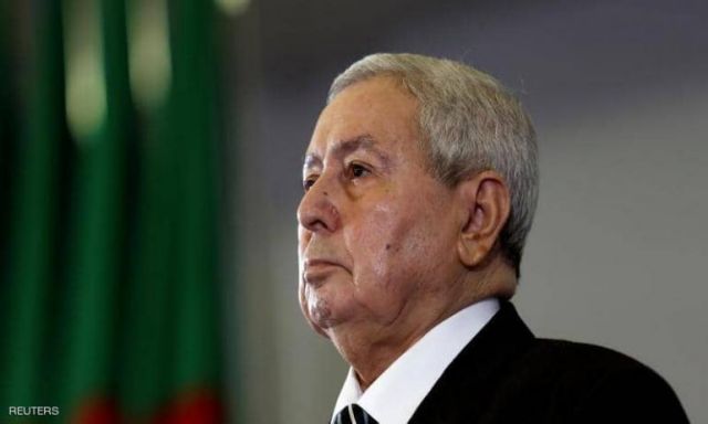تقارير ..أزمة فى الجزائر بسبب استقالة رئيس الوزراء