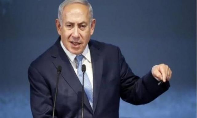 نتنياهو: حرية العمل للجيش الإسرائيلي ضد إيران و”حزب الله” شيء مهم