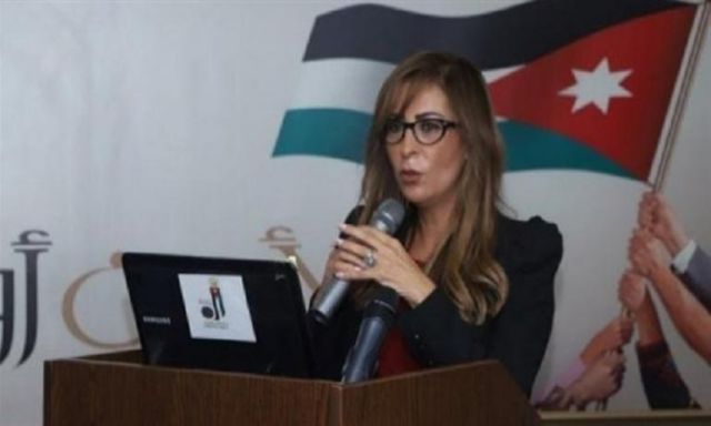 الأردن يعلن رفضه خطط إسرائيل للسيطرة على منطقة غور الأردن