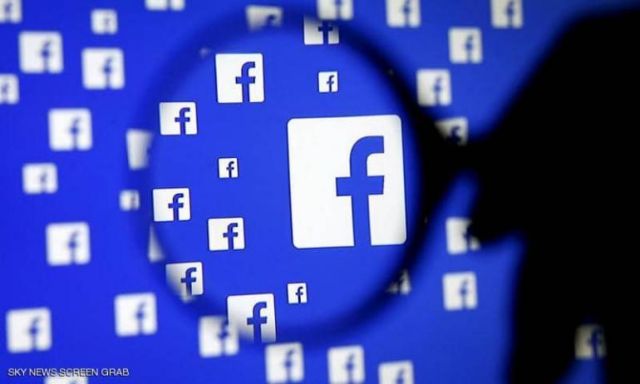 فيسبوك يعين مراقبين لضبط المحتوى على السوشيال ميديا .. تفاصيل مثيرة