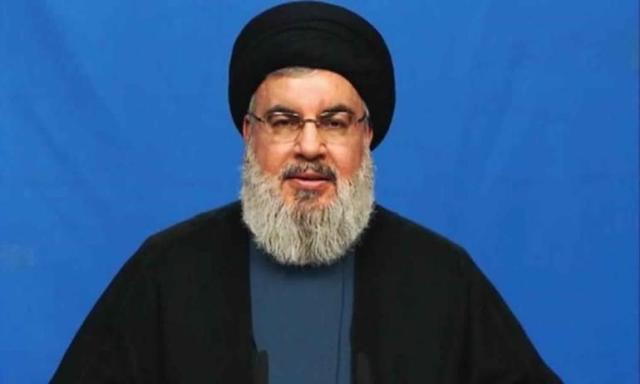 واشنطن تفرض عقوبات على 3 كيانات إيرانية وقياديين في حزب الله اللبناني