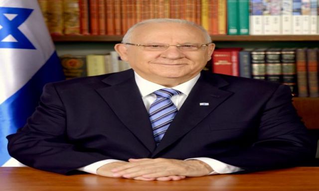 القائمة العربية تحسم رئاسة الوزراء الإسرائيلية بين نتنياهو وجينتس