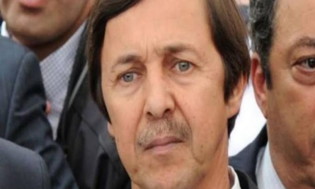 الجزائر تستعد لمحاكمة شقيق بوتفليقة غدا