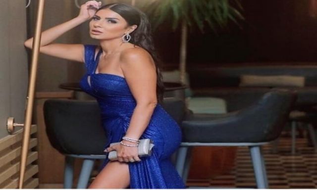 نجلاء بدر تكشف لـ ”الموجز” عن رأيها في مهرجان الجونة السينمائي