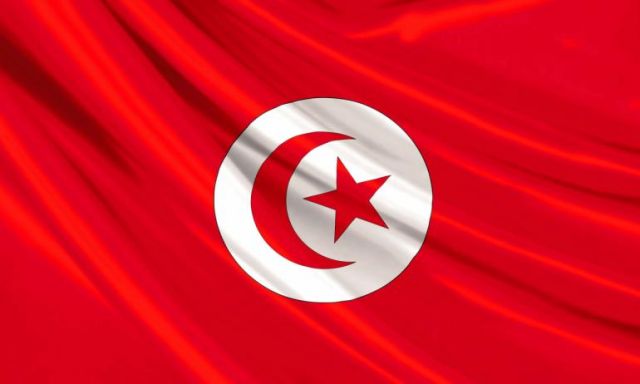 ياسر بركات يكتب عن: ماذا حدث فى تونس؟