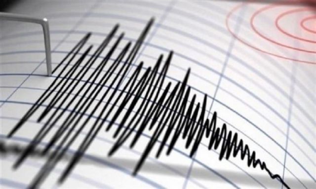 ثاني زلزال يضرب تركيا في أقل من أسبوع