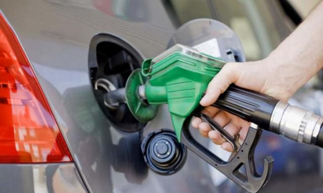 لجنة التسعير تكشف عن أسباب تثبيت أسعار البنزين لـ3 أشهر قادمة