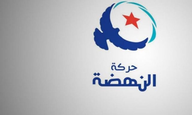 هل تنجح حركة النهضة في اقناع الأحزاب التونسية بالتحالف معها لتشكيل الحكومة؟