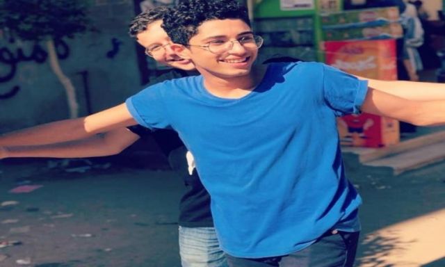 راجح قتل محمود البنا  و النائب العام يحيله إلى محاكمة عاجلة
