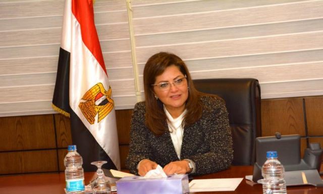 وزارة التخطيط تنظم قمة ”صوت مصر”  في الفترة من 3 إلى 6 من نوفمبر المقبل