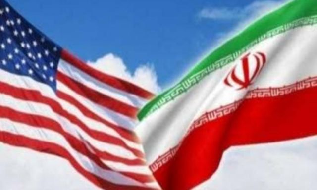 الولايات المتحدة تتجه لفرض المزيد من العقوبات على إيران