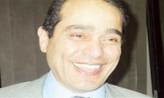 أبو المكارم : مضاعفة الصادرات المصرية إلى أربع دول إفريقية خلال العام المقبل
