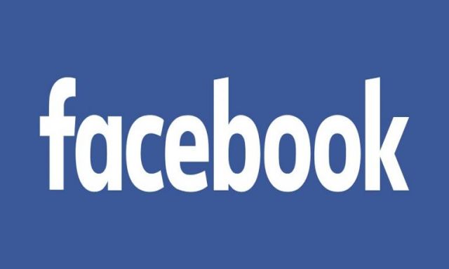 فيس بوك توافق على دفع غرامة (644 ألف دولار) لانتهاكها قانون حماية البيانات