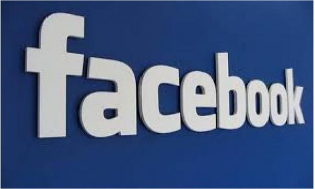 نكشف حقيقة ما تم بثه على ” الفيس بوك ” عن وفاة أحد المحبوسين بسجن قسم ثان شبرا الخيمة