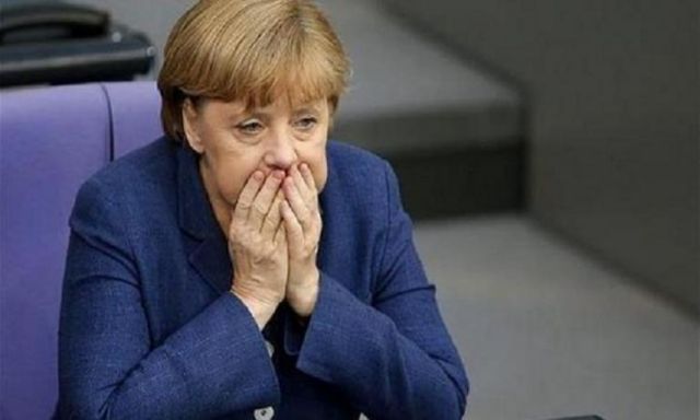 وزير خارجية ألمانيا: تخصيب ايران اليورانيوم يهدد الاتفاق النووي مع القوى العالمية