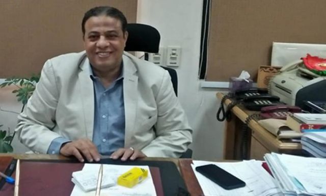 الأمير عباس حلمي ” الثالث ” في ضيافة كلية الآداب بجامعة عين شمس