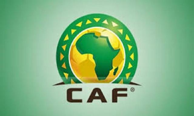 كاف يؤكد إقامة بطولة أمم أفريقيا بالكاميرون فى موعدها 9 يناير
