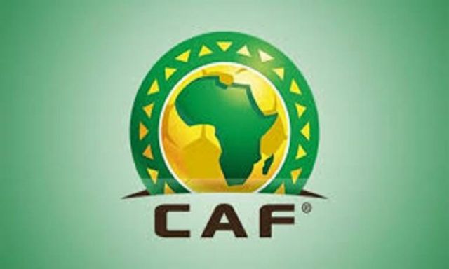 الكاف: نشكر الرئيس السيسى والحكومة المصرية على مساعدتنا في تنظيم بطولة كأس امم افريقيا