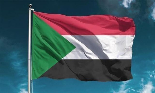 ما تناولته بعض المواقع السودانية حول وفاة الشرطى السودانى المستقيل نزار النعيم بالقاهرة