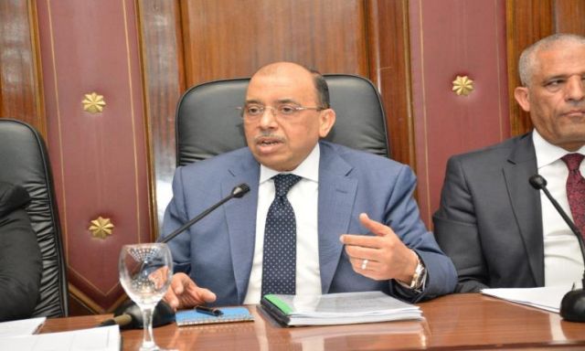 وزير التنمية المحلية: الرئيس السيسى يُتابع تنفيذ منظومة المخلفات الصلبة بالمحافظات أولاً بأول