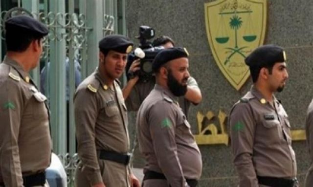 النيابة العامة السعودية: السجن 55 عام وغرامة 4 ملايين ريال علي 18 متهم بالفساد