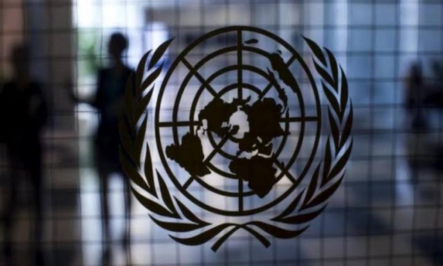 الأمم المتحدة تؤكد موقفها تجاه المستوطنات الإسرائيلية