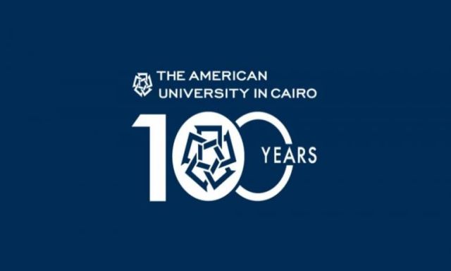 الجامعة الأمريكية تستضيف ”قمة رايز أب السنوية” لأول مرة بحرم القاهرة الجديدة باعتبارها شريك رئيسي لها