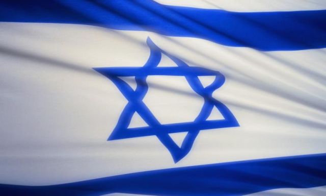 اسرائيل فوق صفيح ساخن .. الكنيست يكلف بتشكيل الحكومة خلال 21 يوما أو إجراء انتخابات ثالثة