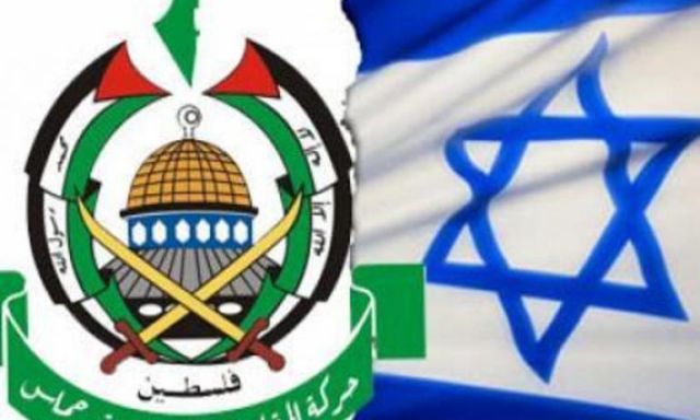 حماس توجه رسالة نارية إلى إسرائيل ..اعرف التفاصيل