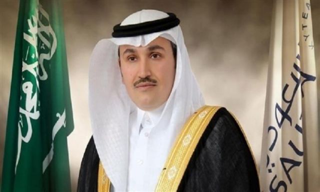 وزير النقل السعودي: إطلاق مشاريع نقل بالشراكة بين القطاعين العام والخاص