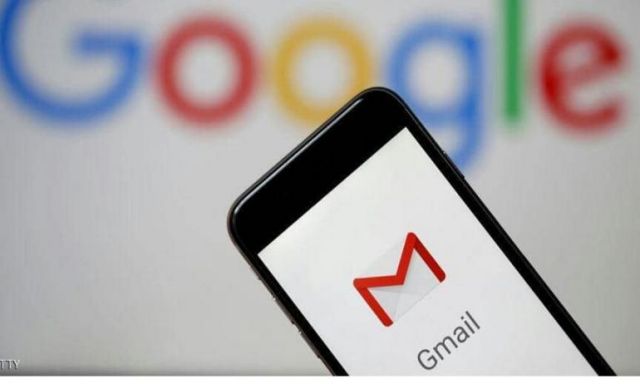«جوجل» تكشف عن وظيفة مفيدة في خدمة «جي ميل»