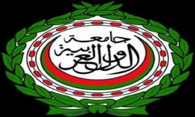 جامعة الدول العربية: تمديد عمل الأونروا انتصاراً للقانون الدولي وللفلسطينيين